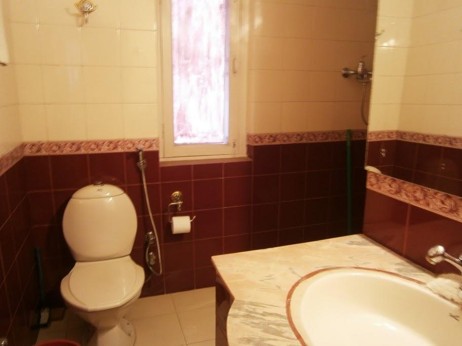 Amar Hotel Kathmandu Room photo